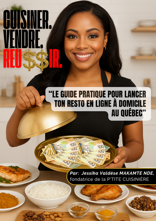 E-book